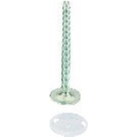 Hettich Sockelverstellschraub, 9318255,M8x50mm,vz. Hettich Sockelverstellschraub, 9318255,M8x50mm,vz. von HETTICH