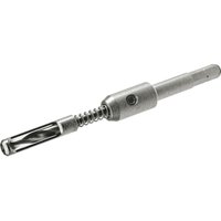 Hettich - Zentrierbohrer 62000, ø 5 x 112mm von HETTICH