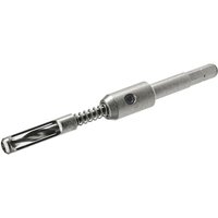 Zentrierbohrer 62000, ø 5 x 112mm - Hettich von HETTICH