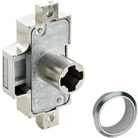Hettich Zylinderdrehstangenschl. Prestige 2000,9133912 D15 Hettich Zylinderdrehstangenschl. Prestige 2000,9133912 D15 von HETTICH