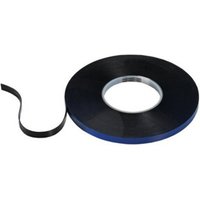 Hettich doppelseitiges Klebeband SlideLine M 9227006 für 2-bahniges Laufprofil L 25 m von HETTICH