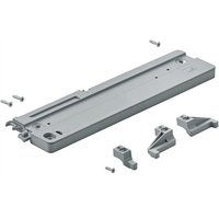 Hettich - TopLine l, Set Öffnungsdämpfung Silent System 2-türig, max 50 kg 2-türig von HETTICH