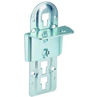 Höhenverstellbare Lattenrostauflage 3-fach verstellbar Matratzen & Lattenroste - Hettich von HETTICH