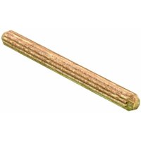 Holzdübel 6,0 x 60,0 mm Dübel - Hettich von HETTICH