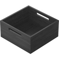 Möbel-Box, OrgaTray 270, 9278309 - Hettich Möbel-Box, OrgaTray 270, 9278309 - Hettich von HETTICH