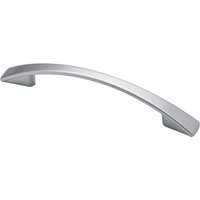 Möbelgriff Aluminium Optik 12 x 135 x 25 mm - 1 Stück Möbelbeschläge - Hettich Möbelgriff Aluminium Optik 12 x 135 x 25 mm - 1 Stück Möbelbeschläge - Hettich von HETTICH
