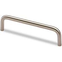 Möbelgriff Asopus VA geb.128mm D.10mm HETTICH Möbelgriff Asopus VA geb.128mm D.10mm HETTICH von HETTICH