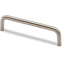 Möbelgriff Asopus VA geb.320mm D.10mm HETTICH Möbelgriff Asopus VA geb.320mm D.10mm HETTICH von HETTICH