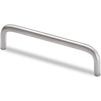 Möbelgriff Avenio STA vern.ma 352mm D.10mm HETTICH Möbelgriff Avenio STA vern.ma 352mm D.10mm HETTICH von HETTICH