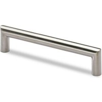 Möbelgriff Narona VA geb.96mm D.12mm HETTICH Möbelgriff Narona VA geb.96mm D.12mm HETTICH von HETTICH