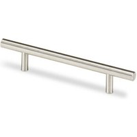 Möbelgriff Salvia VA geb.128mm D.12mm HETTICH Möbelgriff Salvia VA geb.128mm D.12mm HETTICH von HETTICH