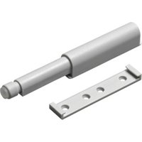 Öffnungs- u.Dämpfungssystem Push to open Univ.maxi Ku.HETTICH Öffnungs- u.Dämpfungssystem Push to open Univ.maxi Ku.HETTICH von HETTICH