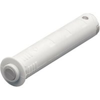 Öffnungssystem Push to open Pin Push to open Pin HETTICH Öffnungssystem Push to open Pin Push to open Pin HETTICH von HETTICH