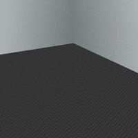 Schubkasten-Antirutschmatte 9213637, NL650mm, Rollenl.5000mm, schwarz - Hettich Schubkasten-Antirutschmatte 9213637, NL650mm, Rollenl.5000mm, schwarz - Hettich von HETTICH