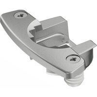 Topfscharnier Selekta Topf TX 32/52x9 z.Anschr.HETTICH von HETTICH
