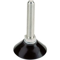 Verstellschraube STA schwarz Regale,Raumteiler,Trennw.HETTICH Verstellschraube STA schwarz Regale,Raumteiler,Trennw.HETTICH von HETTICH