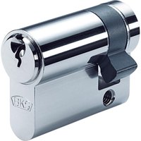 Bks Halbzylinder 8900 n, 0-31 mm Bks Halbzylinder 8900 n, 0-31 mm von FP