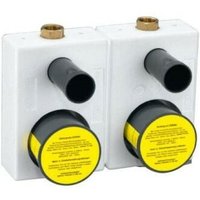 Heunert - Spaichingen Montageblock wg-tec 3000 von HEUNERT