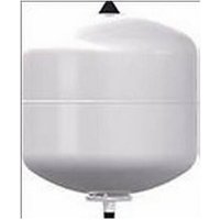 Reflex - Refix dd Ausdehnungsgefäß 25l von Reflex