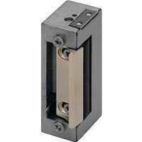 Deni - Elektrotüröffner 20171 6-12 v ac/dc din l/r - 20171 2110 33 von DENI