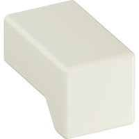 Hewi - Möbelknopf 547.15 Kunststoff 99 reinweiß von HEWI