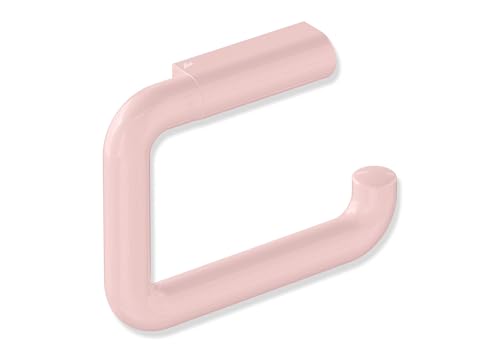 Barbie™ x HEWI WC-Papierhalter - B477.002 von HEWI