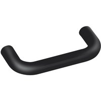 Hewi - 548 Griff Möbelgriff ø 10mm la 64mm, b 74mm, Polyamid tiefschwarz glänzend Hewi - 548 Griff Möbelgriff ø 10mm la 64mm, b 74mm, Polyamid tiefschwarz glänzend von HEWI