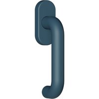 Hewi - Fenstergriff 111 FG.1 Edition matt-98 Signalweiß-30 mm Hewi - Fenstergriff 111 FG.1 Edition matt-98 Signalweiß-30 mm von HEWI