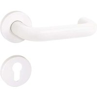 Hewi - Rosettengrt.111R01.230 Ku.99 U-Form pz din l/r d/d Hewi - Rosettengrt.111R01.230 Ku.99 U-Form pz din l/r d/d von HEWI