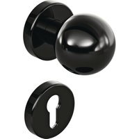 Hewi - Rosettengrt.111R03.133 Ku.90 U-Form pz din l/r kgl d/k Hewi - Rosettengrt.111R03.133 Ku.90 U-Form pz din l/r kgl d/k von HEWI