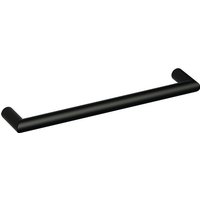 Hewi - Möbelgriff 562.13B192 Polyamid 90 tiefschwarz matt 192 mm ø 13 mm Hewi - Möbelgriff 562.13B192 Polyamid 90 tiefschwarz matt 192 mm ø 13 mm von HEWI