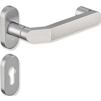 Hewi - Rosettengrt.270XAH01.340 va ov.PZ din l/r d/d Hewi - Rosettengrt.270XAH01.340 va ov.PZ din l/r d/d von HEWI