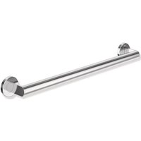 Hewi - System 900 Haltegriff 900.36.00340 Edelstahl verchromt, Länge 600 mm Hewi - System 900 Haltegriff 900.36.00340 Edelstahl verchromt, Länge 600 mm von HEWI