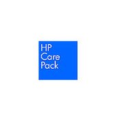 HP Care Pack Next Day Exchange Hardware Support Extended Wartungsvertrag Ersatz 3 Jahre Exp NBD Edition HP Care Pack Next Day Exchange Hardware Support Extended Wartungsvertrag Ersatz 3 Jahre Exp NBD Edition von HEWLETT PACKARD