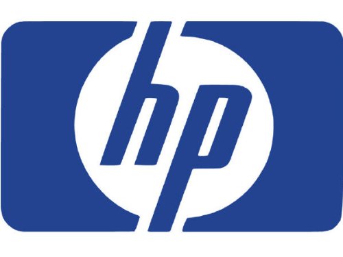 HP JD527A X200 Seriell-Verschluss Kabel (3 m, X.21 DTE, Male/Male), Schwarz von HP