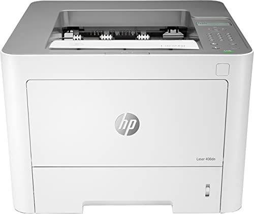 HP Laserjet 408DN (7UQ75A) von HEWLETT PACKARD