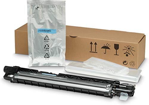 HP Laserjet Cyan Developer Unit, W128280343 von HEWLETT PACKARD