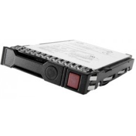 Hewlett Packard Enterprise 300GB SAS 15K SFF ST DS HDD **Shipping New Sealed Spare**, 872842-B21 (**Shipping New Sealed Spare**) von HEWLETT PACKARD