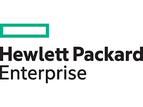 Hewlett Packard Enterprise DL580 Gen10 GPU **New Retail**, P00268-B21 (**New Retail** EXT Bracket Kit) von HEWLETT PACKARD