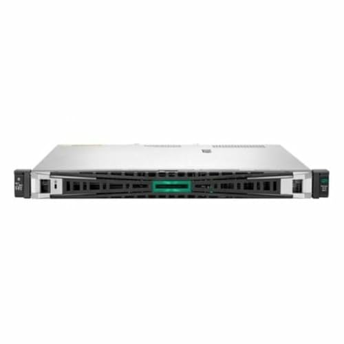 Hewlett Packard P65395-421 Intel Xeon Server 16GB RAM von HEWLETT PACKARD