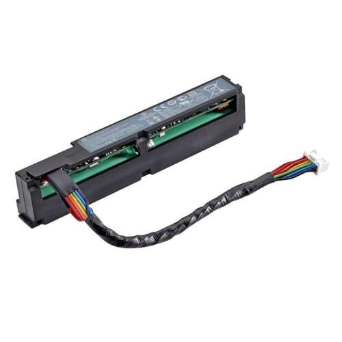 Hpe Smart Storage Battery 12W Hpe Smart Storage Battery 12W von HEWLETT PACKARD