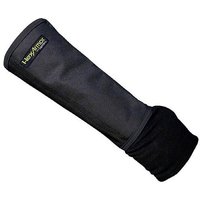 AG8TW 6098205 Polyester Ärmelschützer Größe (Handschuhe): 11 en 388 1 St. - Hexarmor von HEXARMOR