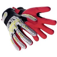 Gebraucht] Hex Armor Helix 3007 6066608 Gr. 8 En 397 1 Paar Schnittschutzhandschuhe B-Ware von HEXARMOR