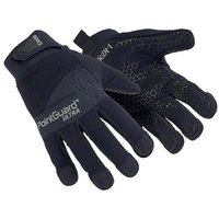 Gebraucht] Hexarmor PointGuard Ultra 4045 6000508 Gr. 8 Arbeitshandschuhe Handschuhe von HEXARMOR