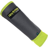HexArmor AG10009S 6098501 Elasthan Ärmelschützer Größe (Handschuhe): 8 EN 388 1 St. von HEXARMOR