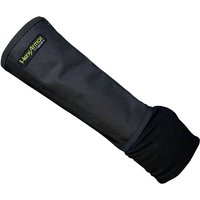 HexArmor AG8TW 6098201 Polyester Ärmelschützer Größe (Handschuhe): 7 EN 388 1 St. von HEXARMOR