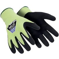 HexArmor Helix 2062 6066111 Polyethylen, Glasfaser Schnittschutzhandschuh Größe (Handschuhe): 11 EN von HEXARMOR