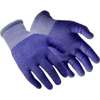 HexArmor Helix 3033 6066808 Nylon Schnittschutzhandschuh Größe (Handschuhe): 8 EN 388 1 Paar von HEXARMOR