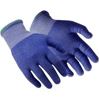 HexArmor Helix 3033 6066809 Nylon Schnittschutzhandschuh Größe (Handschuhe): 9 EN 388 1 Paar von HEXARMOR