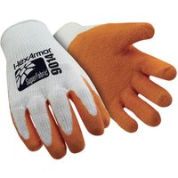 HexArmor Schutzhandschuh SharpsMaster II 9014 orange Gr. 6 HexArmor Schutzhandschuh SharpsMaster II 9014 orange Gr. 6 von HEXARMOR